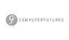 Computerfutures-logo