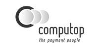 Computop-logo