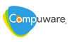 Compuware-logo