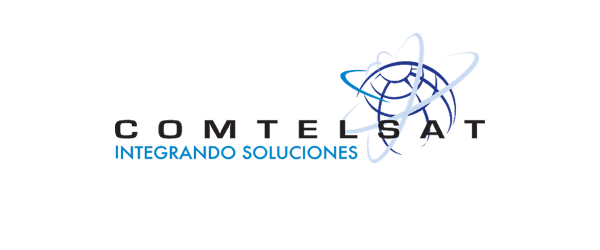 Comtelsat-logo