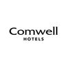 Comwell hotels-logo