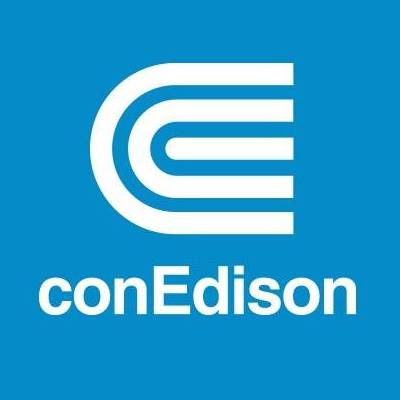 Con Edison-logo