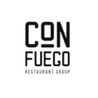 CON Fuego-logo