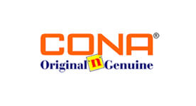 Cona-logo