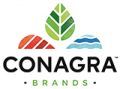 Conagra-logo