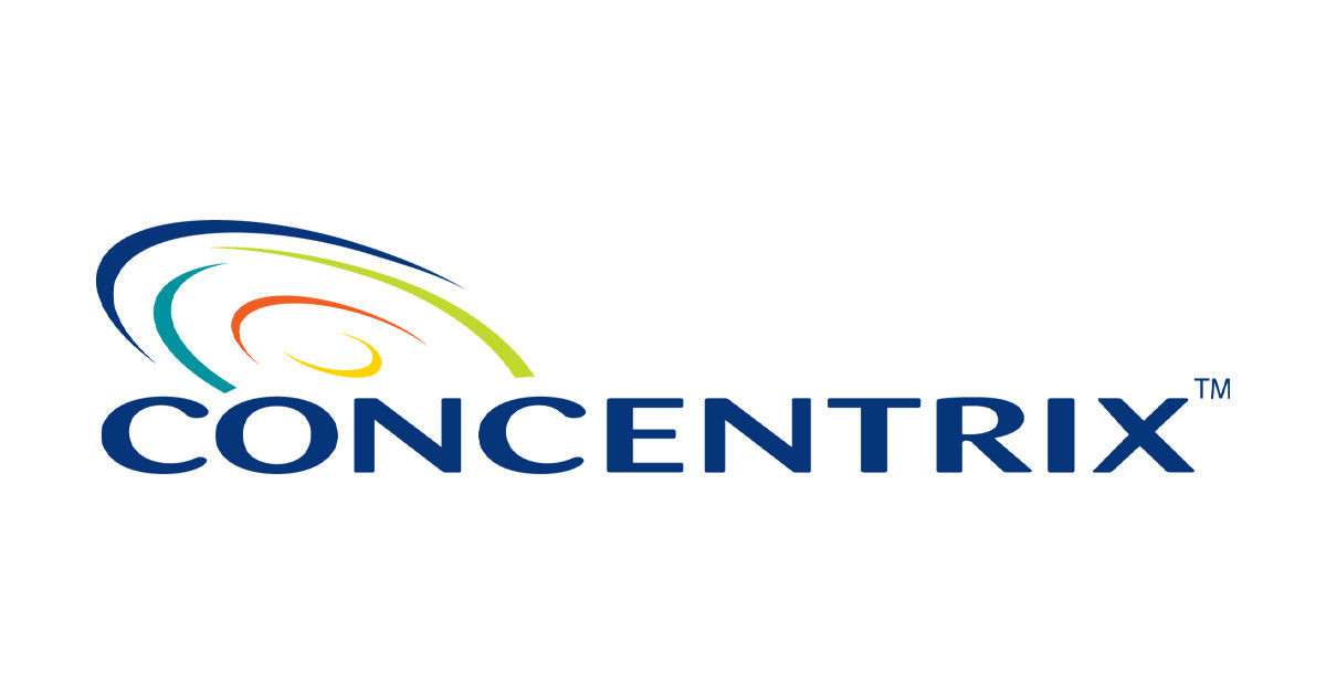 Concentrix-logo