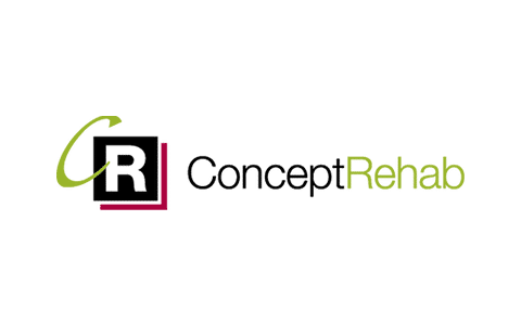 Concept Rehab-logo