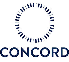 Concord-logo