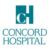 Concord Hospital-logo