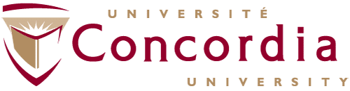 Concordia-logo