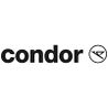 Condor-logo