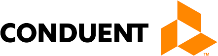 Conduent-logo