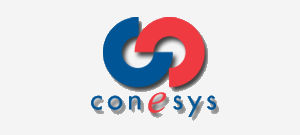 Conesys-logo