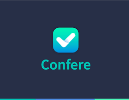 Confere-logo