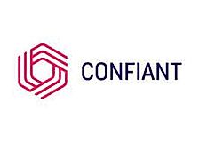 Confiant-logo