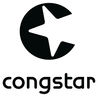 Congstar-logo