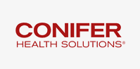 Conifer Health Solutions-logo