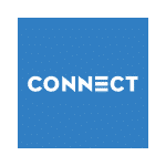 Connect-logo