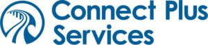 Connect Plus Services-logo