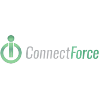 ConnectForce-logo