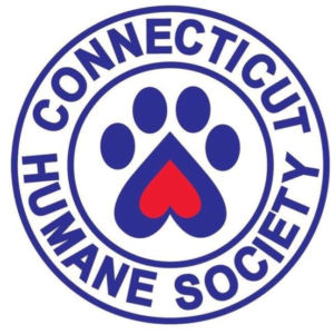 Connecticut Humane Society-logo