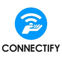 Connectify-logo