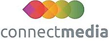 Connectmedia-logo