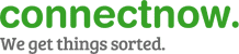 Connectnow-logo