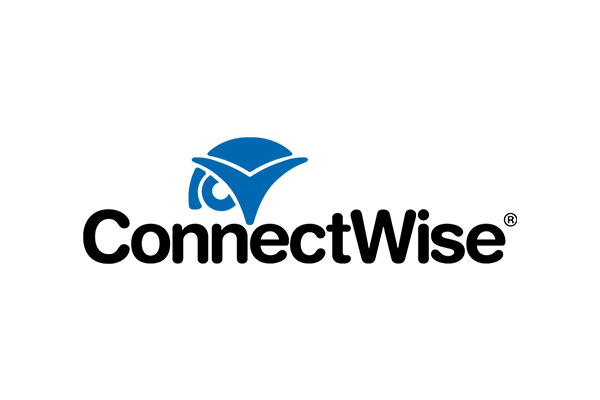 ConnectWise-logo