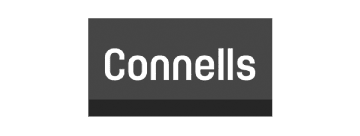 Connells-logo