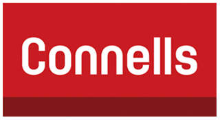 Connells Group-logo