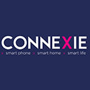 Connexie-logo