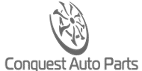 Conquest Auto Parts-logo