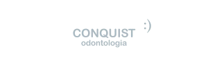 Conquist-logo