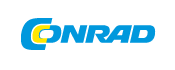 Conrad-logo