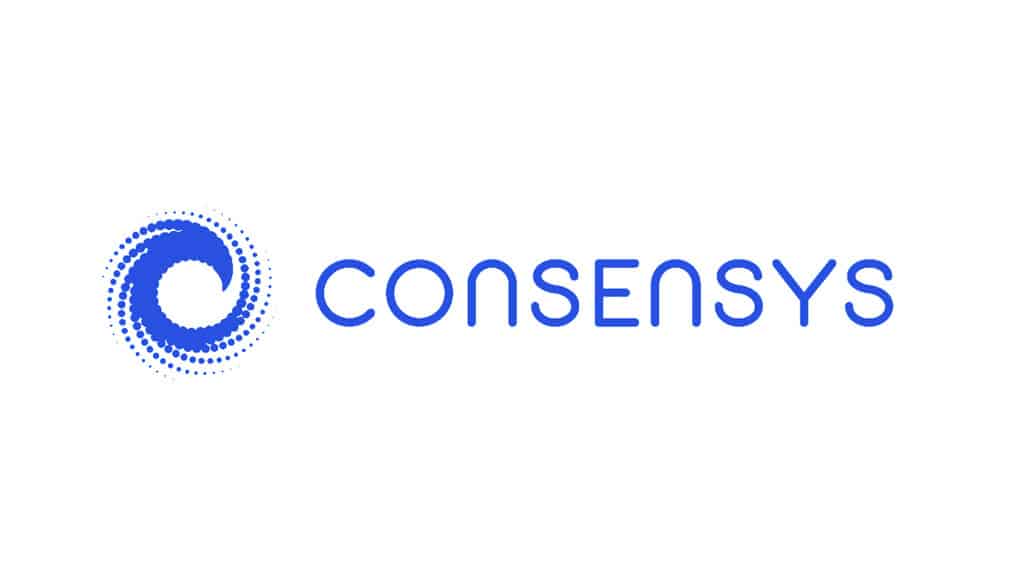 ConsenSys-logo