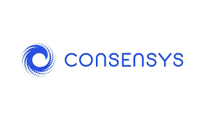 Consensys-logo