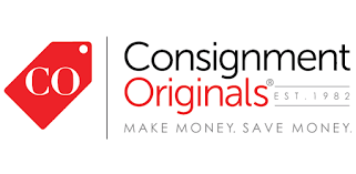 Consignment Originals-logo