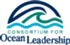 Consortium for Ocean Lendership-logo