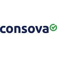 Consova-logo