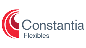Constantia flexibles-logo