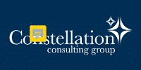 Constellation Consulting Group-logo