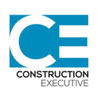 Construction executive