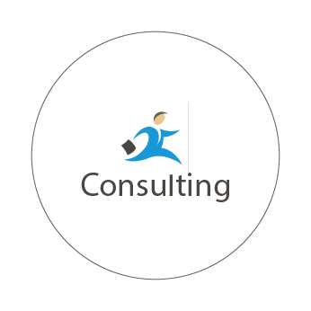 Consulting-logo