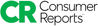 Consumer Reports-logo