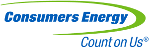 Consumers Energy-logo