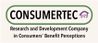 Consumertec-logo