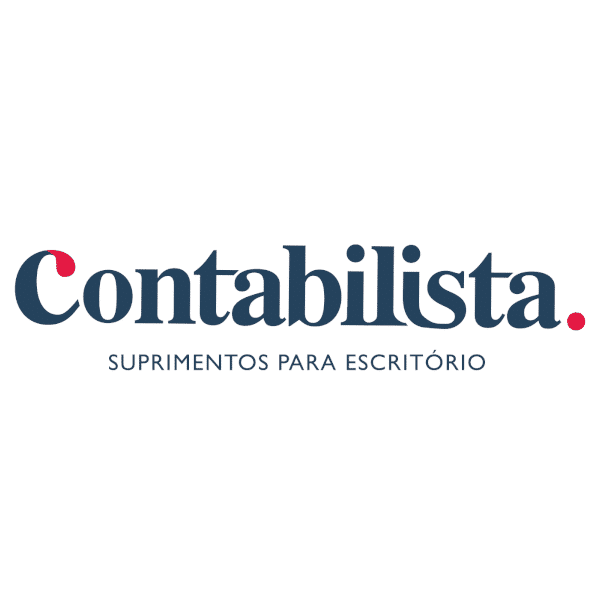 Contabilista-logo