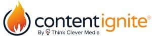 Contentignite-logo