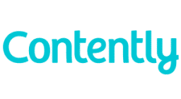 Contently-logo